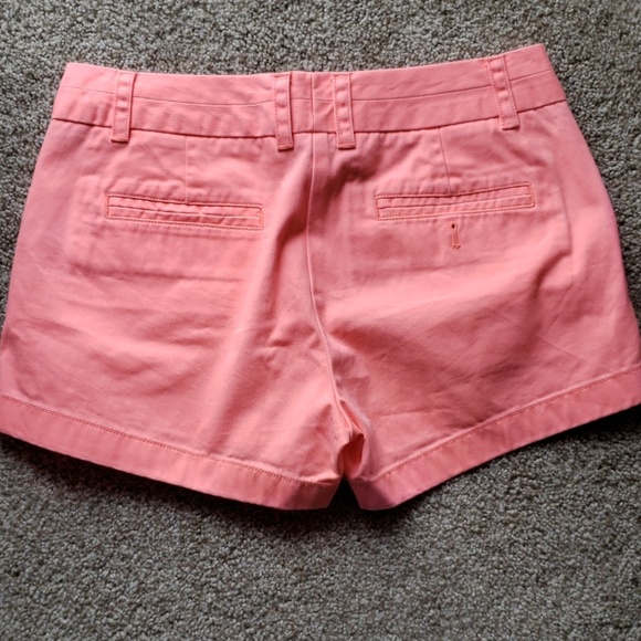 J.Crew shorts - Picture 5 of 7